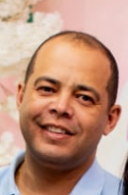 Captura-de-tela-2025-02-24-194945.png